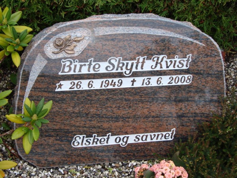 Birte Skytt Kvist.JPG
